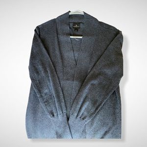 Worthington Cardigan